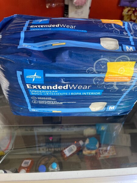 Lupilu  pulups for kids