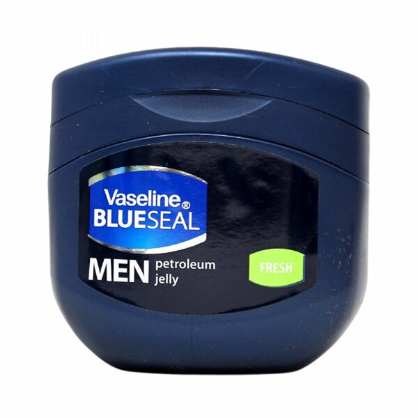 Vaseline Men Gel Frais 250ml