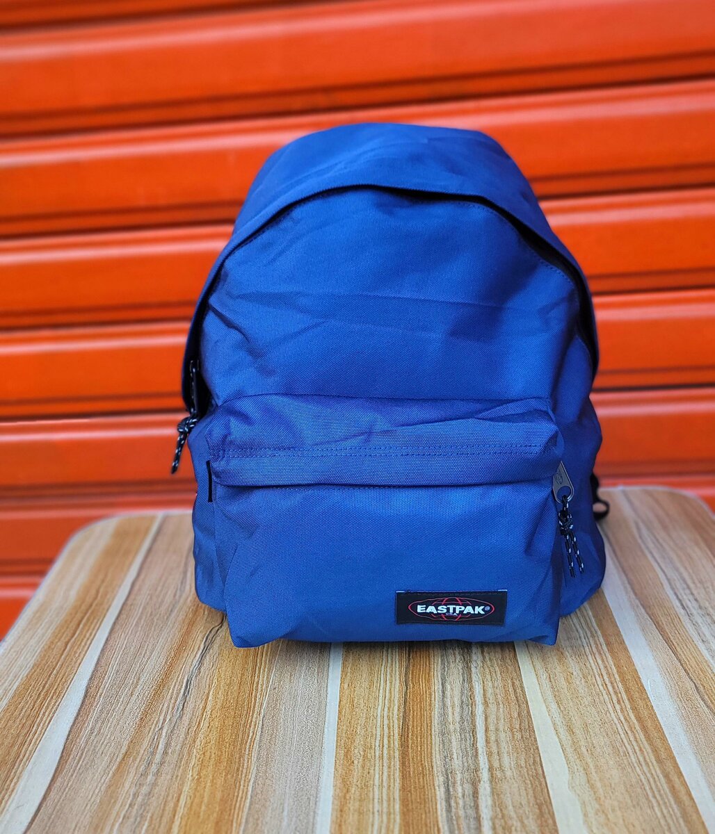 Eastpak Sac à dos élégant