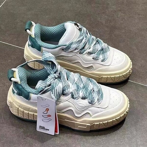 Lining оригинал кроссовка