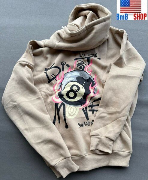 Pulls hommes et femmes