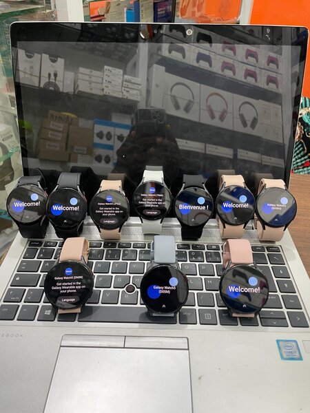 Samsung Galaxy Watch 5 (ORIGINAL)