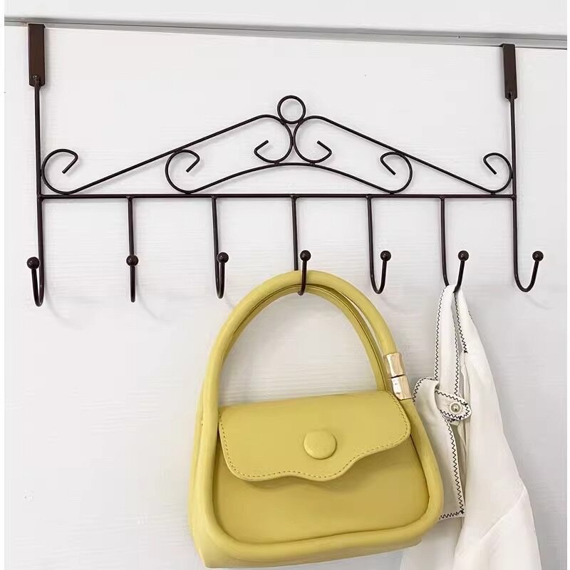 LADIES HANDBAGS- 24061