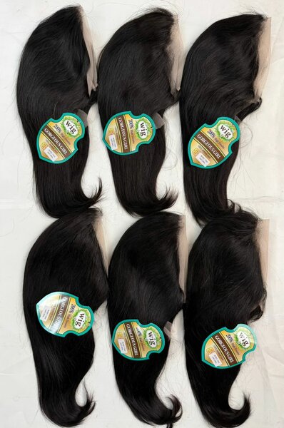 Coupe carré taille 16