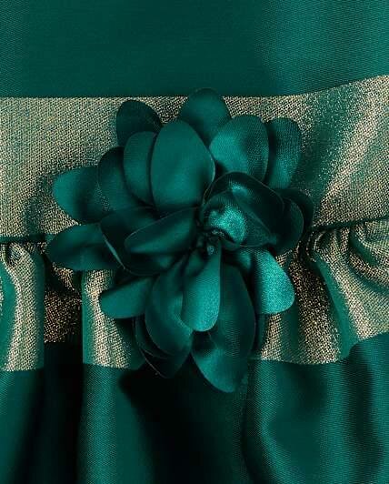 Children's Place Dress