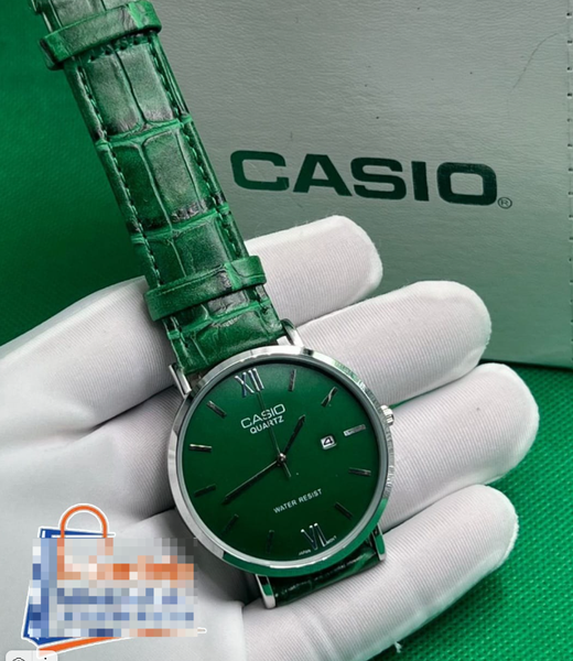 Montres-bracelets Casio Quartz