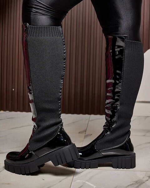 Elegant unique and classy clothing