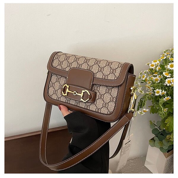 Сумка в люкс качестве