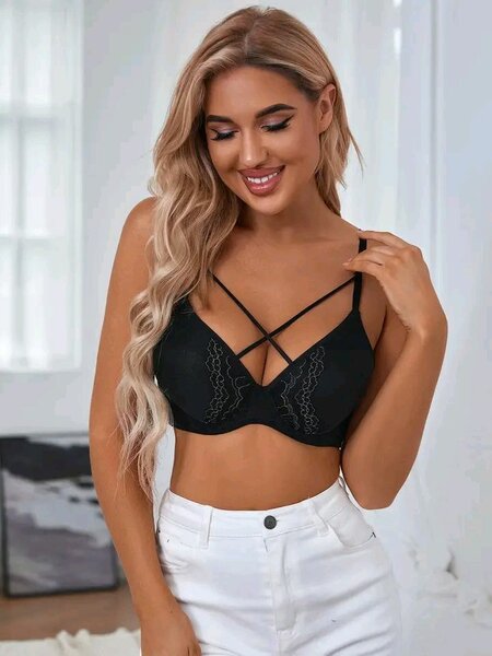 Fashionable braziers and no hand braziers