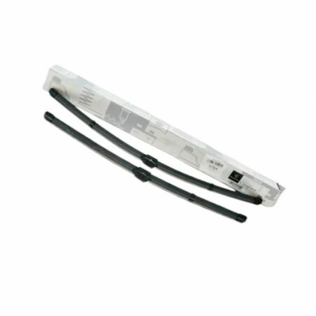 Balais d'essuie-glace pour Mercedes-Benz GLA-Class