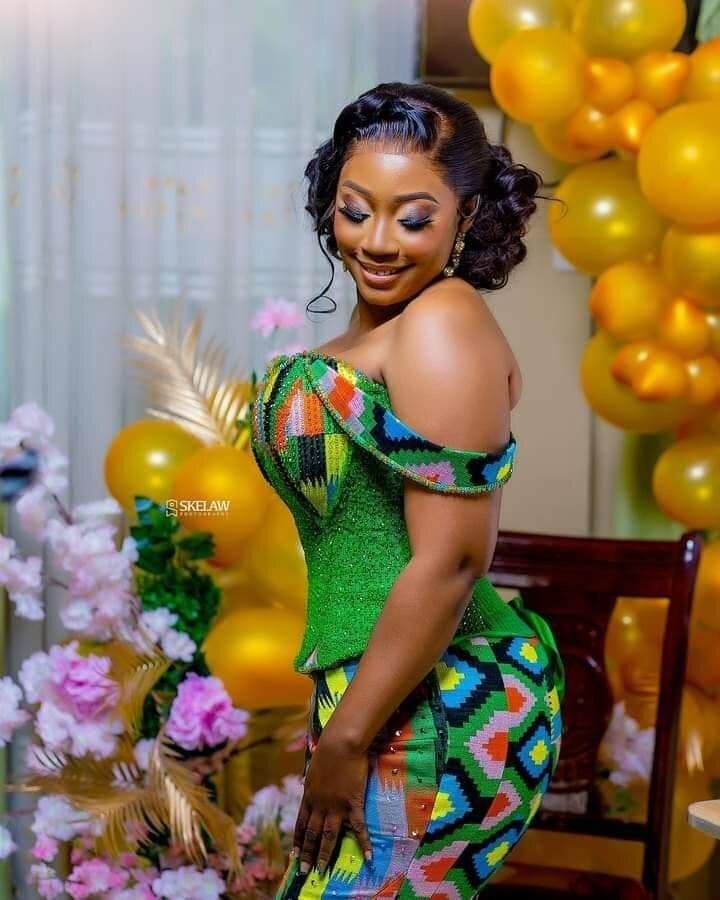 Beautiful and Classy Bridal Makeup Bridal Hair