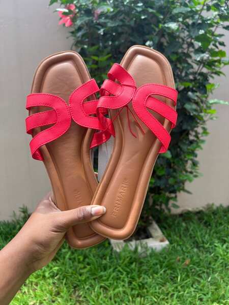 Mules sandales élégantes femme