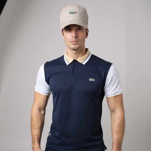 Polo Lacoste