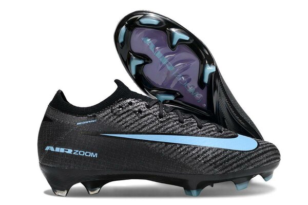 Crampons Nike Air Zoom