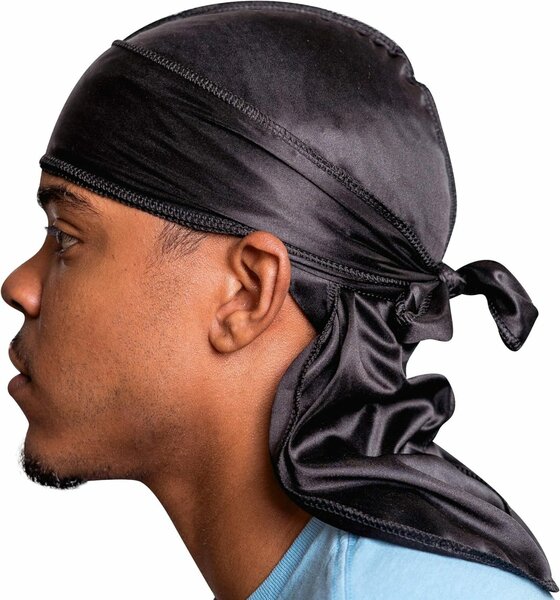 DURAG