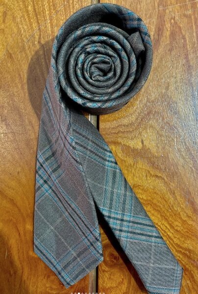 Big Promotion 🔥💯 Rayon Ties