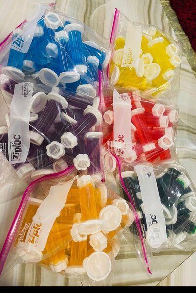 Toilet Gel Fragrance/Stamp/Deodorizer (wholesale and retail)