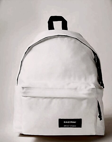 Sac à dos Eastpak stylé