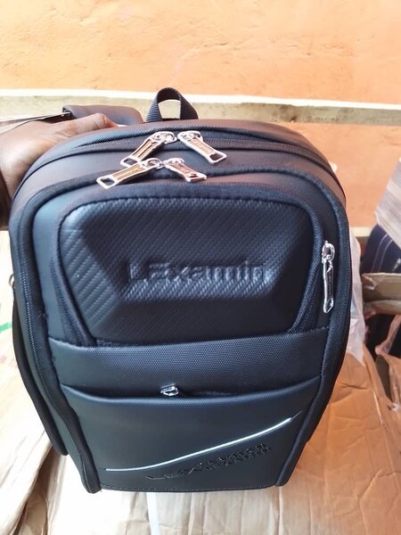 Sac à Dos Compact Urbain