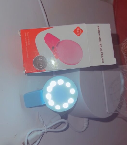 Mini led