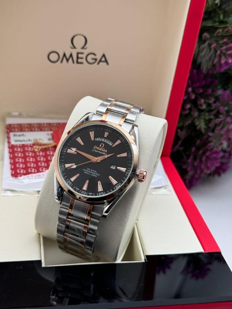 Original G Shock Chronograph