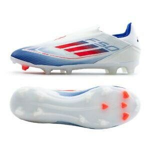 Superbes chaussures de foot