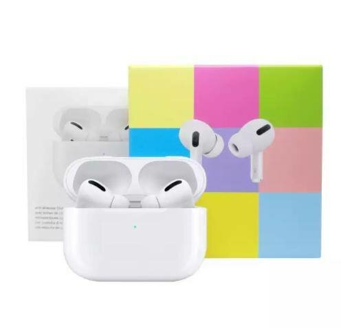 AIRPOD PRO 5