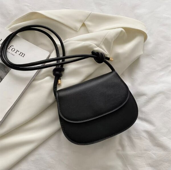 сумочки для девушек