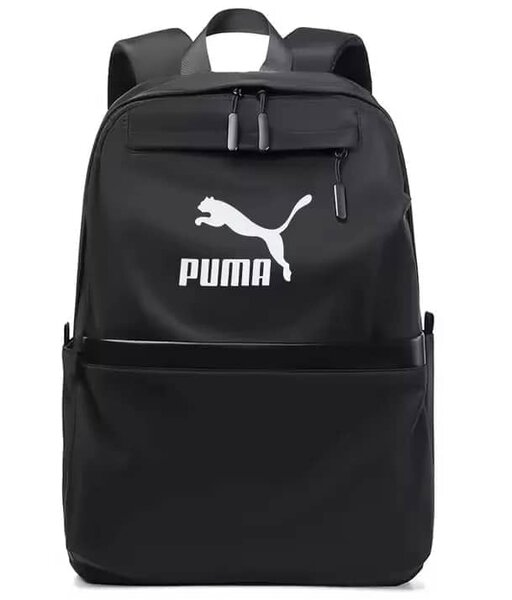 Sac à dos élégant polyvalent