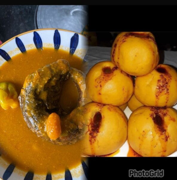 Délicieux Bâtons Pimentés