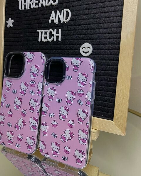 phone case iPhone 11,11 pro,12,13,13 pro max,14