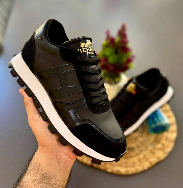 Chaussures de sport homme