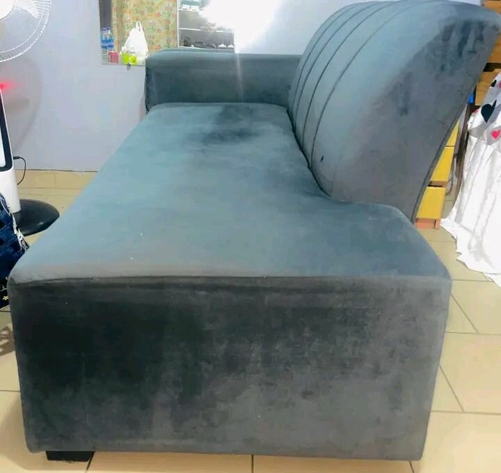 Climatiseur Inverter LG éco