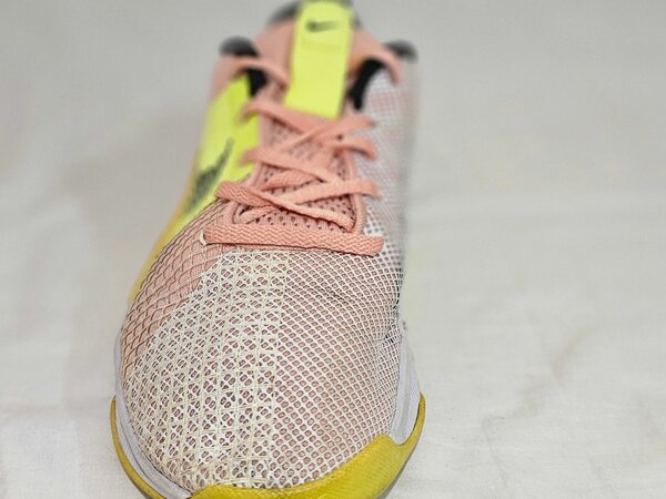 Chaussures multiusaged