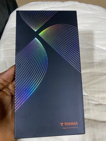 Case for iPhone 14 Pro Max,