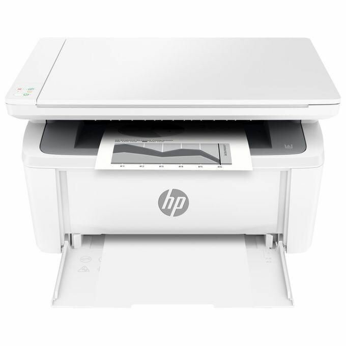 Imprimante HP Laserjet M141A