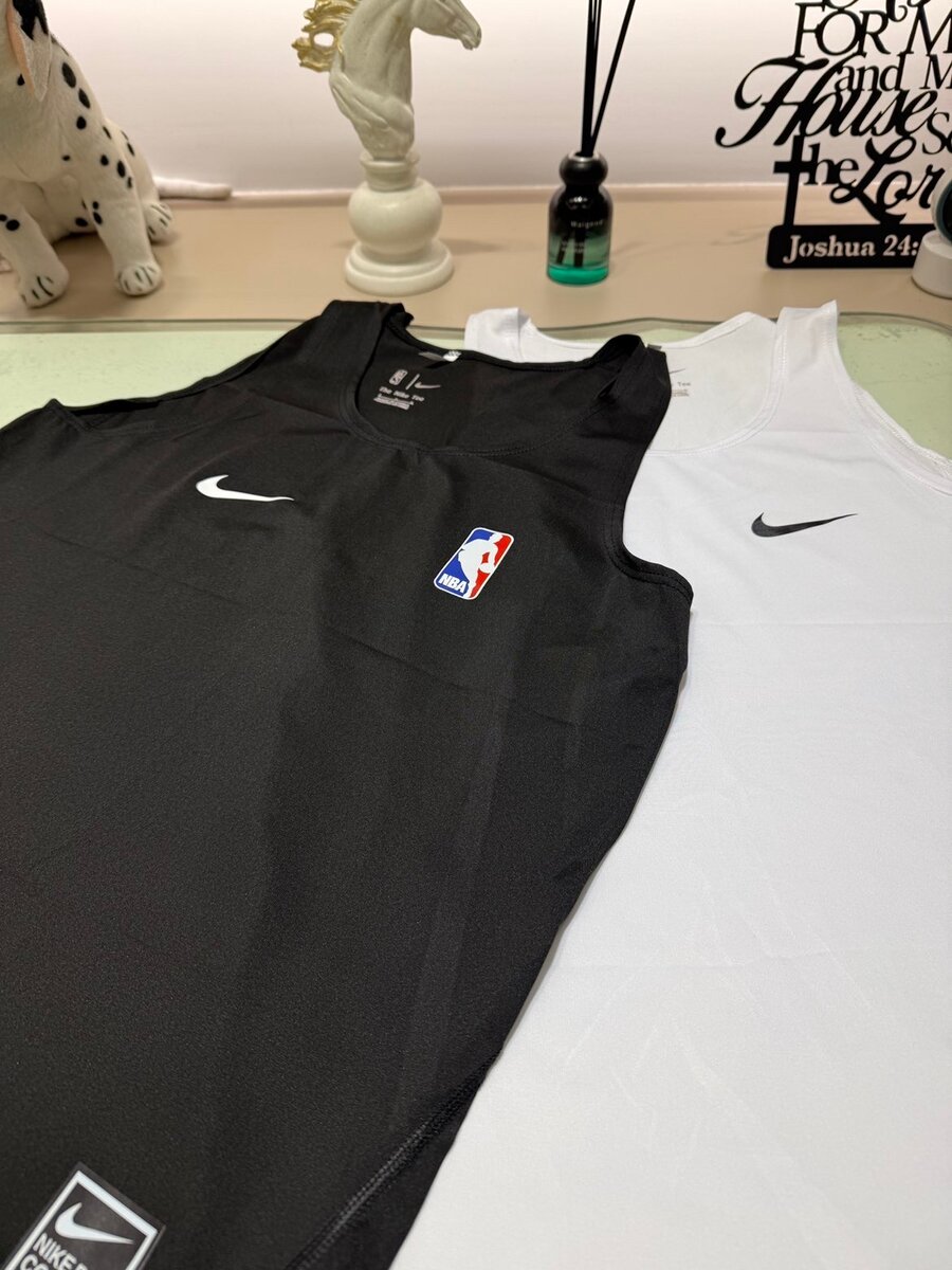Maillot NBA Nike pour homme