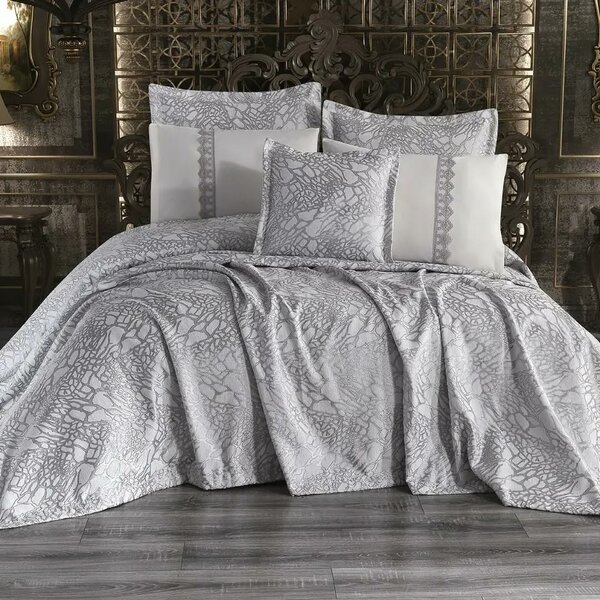 Набор из 7 предметов постельное белье