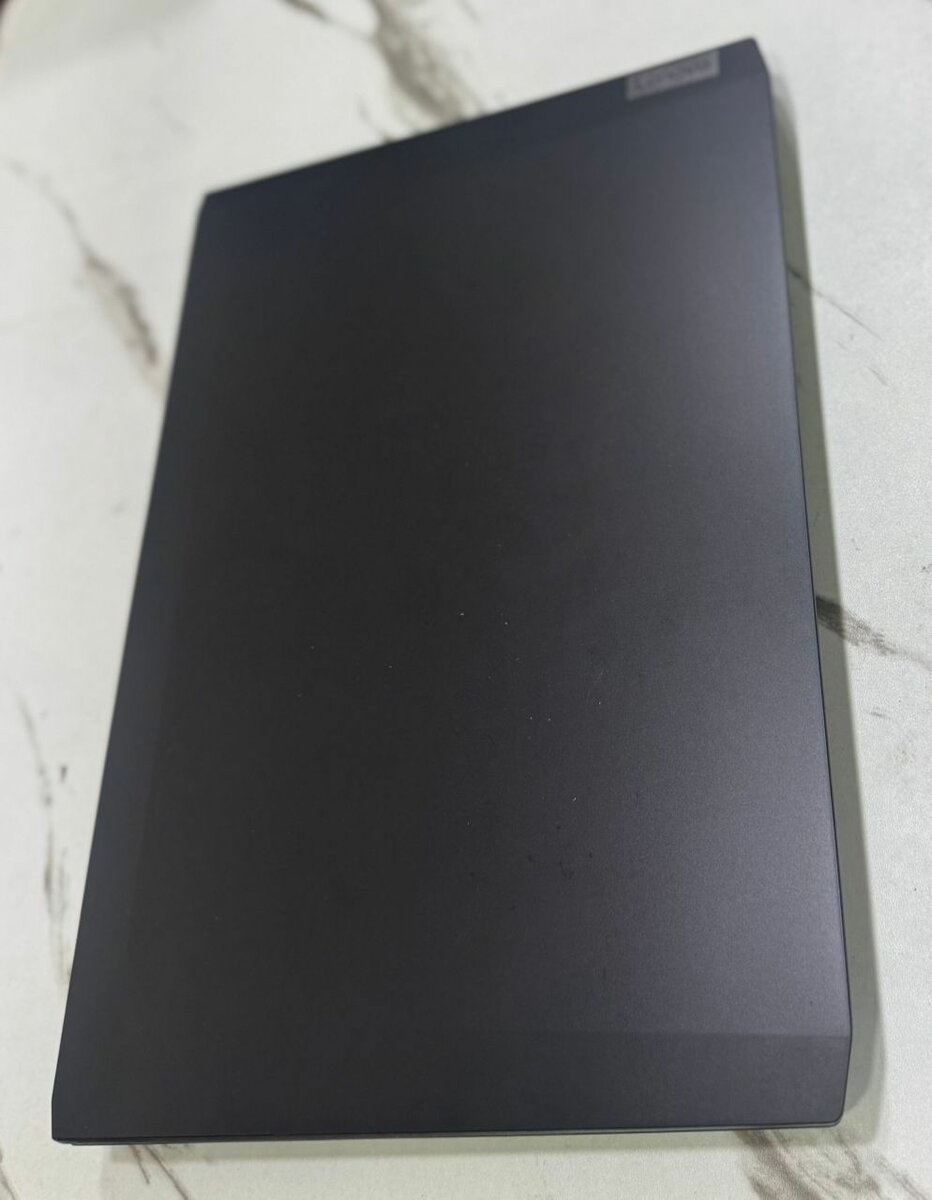 lenovo gaming 3 ryzen 5