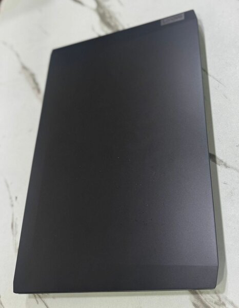 lenovo gaming 3 ryzen 5