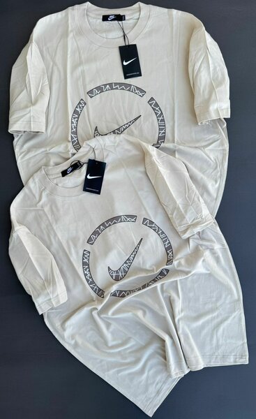 T-shirts en coton modernes