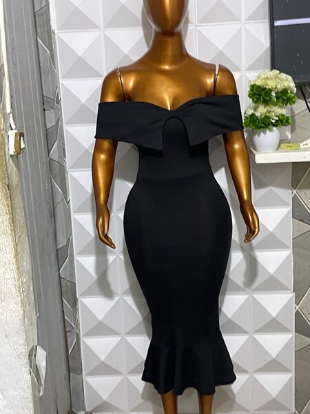 Tanifrip vêtement de qualité à Bas prix