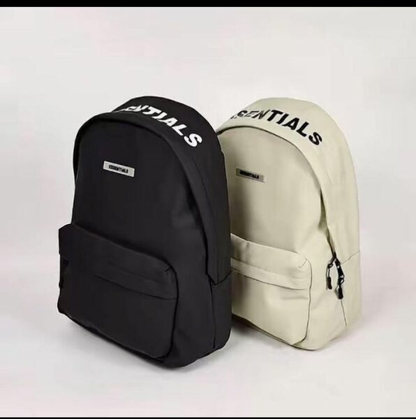 Sac à dos modern Essentials