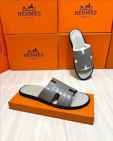 Hermès