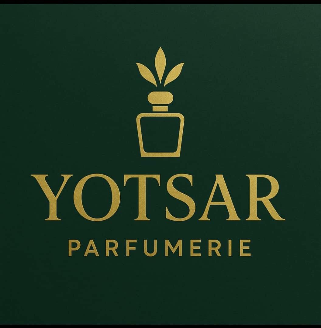 Yotsar Parfum Intense