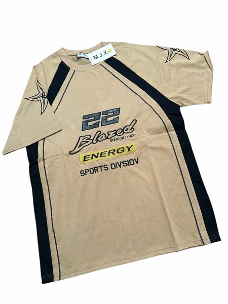 T-shirt de sport homme