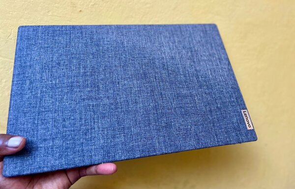 Lenovo thinkpad 11th Gen