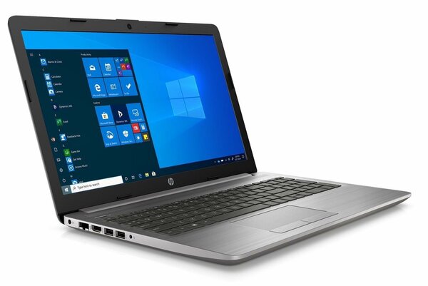 HP G8 INTEL core i3 ( 10 GEN) DRIVE 1TB RAM 8GB BRAND NEW
