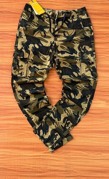 KARMO TROUSERS AVAILABLE IN  30 31 32 33 34 & 36 PRICE COOL