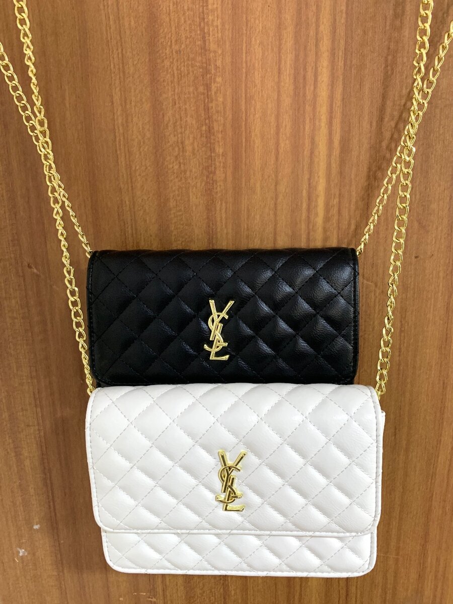 Ladies bags